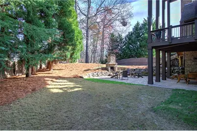 601 Shelter Cove, Canton, GA 30114 - Photo 84