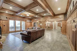 601 Shelter Cove, Canton, GA 30114 - Photo 8