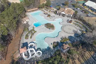 601 Shelter Cove, Canton, GA 30114 - Photo 92