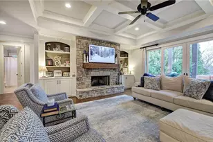 601 Shelter Cove, Canton, GA 30114 - Photo 22