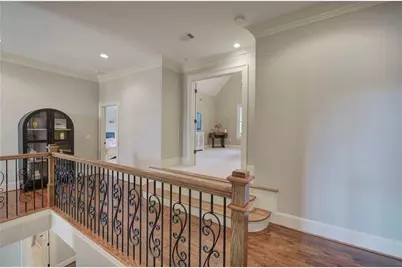 601 Shelter Cove, Canton, GA 30114 - Photo 52