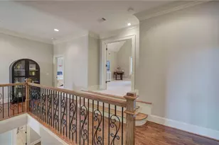 601 Shelter Cove, Canton, GA 30114 - Photo 52