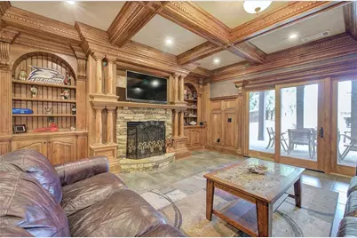 601 Shelter Cove, Canton, GA 30114 - Photo 62