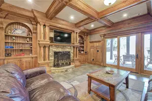 601 Shelter Cove, Canton, GA 30114 - Photo 62