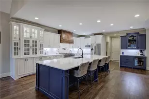 601 Shelter Cove, Canton, GA 30114 - Photo 32