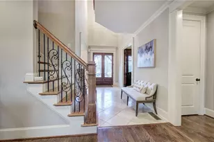 601 Shelter Cove, Canton, GA 30114 - Photo 18