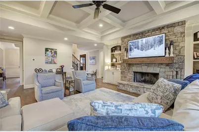 601 Shelter Cove, Canton, GA 30114 - Photo 20