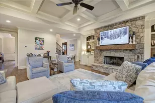 601 Shelter Cove, Canton, GA 30114 - Photo 20