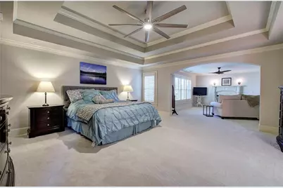 601 Shelter Cove, Canton, GA 30114 - Photo 6