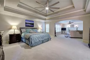 601 Shelter Cove, Canton, GA 30114 - Photo 6