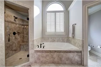 601 Shelter Cove, Canton, GA 30114 - Photo 50