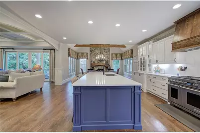 601 Shelter Cove, Canton, GA 30114 - Photo 24