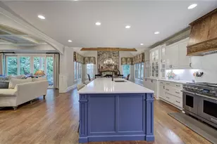 601 Shelter Cove, Canton, GA 30114 - Photo 24