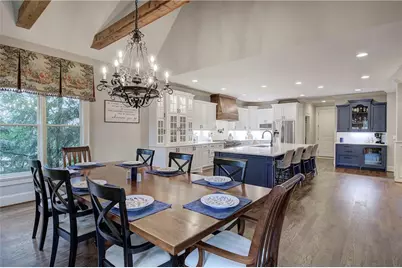 601 Shelter Cove, Canton, GA 30114 - Photo 36