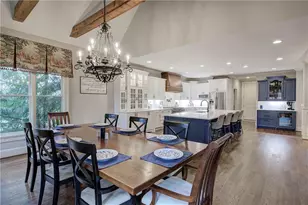 601 Shelter Cove, Canton, GA 30114 - Photo 36