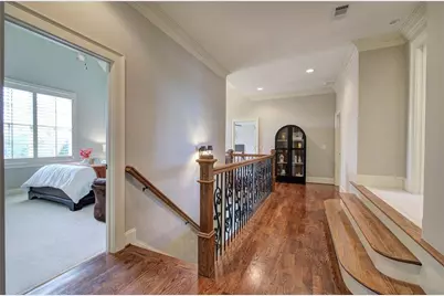 601 Shelter Cove, Canton, GA 30114 - Photo 44