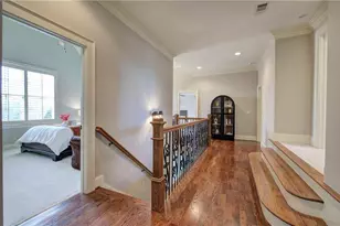 601 Shelter Cove, Canton, GA 30114 - Photo 44