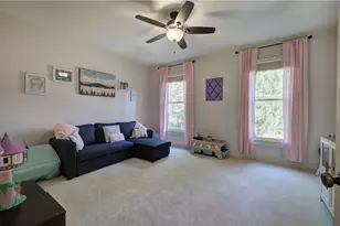 601 Shelter Cove, Canton, GA 30114 - Photo 40