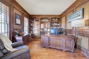 601 Shelter Cove, Canton, GA 30114 - Photo 16