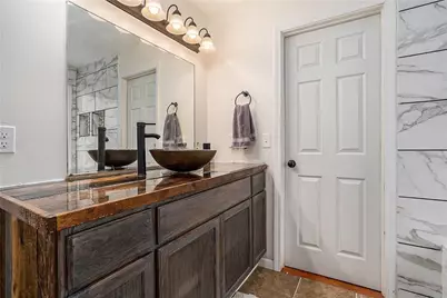 7 Pioneer Trail, Dallas, GA 30132 - Photo 14