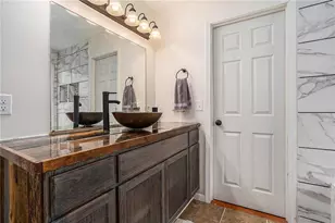 7 Pioneer Trail, Dallas, GA 30132 - Photo 14