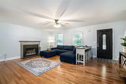 7 Pioneer Trail, Dallas, GA 30132 - Photo 2