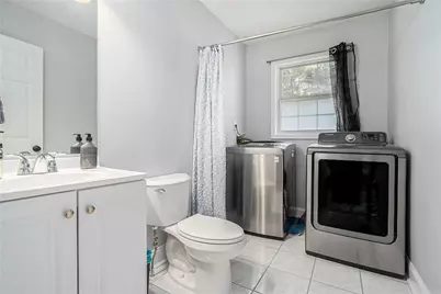 7 Pioneer Trail, Dallas, GA 30132 - Photo 10