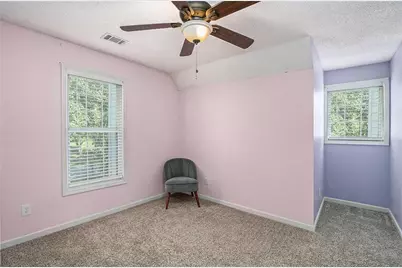 7 Pioneer Trail, Dallas, GA 30132 - Photo 18