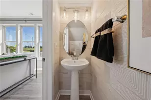 366 Skylar Ct SE, Atlanta, GA 30315 - Photo 14