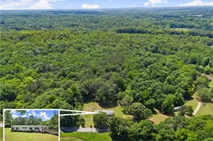 1000 Jim Johnson Rd, Winder, GA 30680 - Photo 36