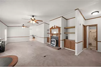 1000 Jim Johnson Road, Winder, GA 30680 - Photo 4