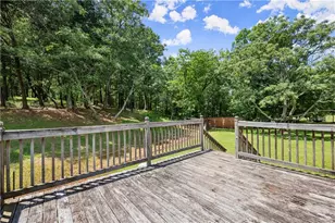 1000 Jim Johnson Rd, Winder, GA 30680 - Photo 26