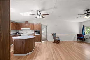 1000 Jim Johnson Rd, Winder, GA 30680 - Photo 8