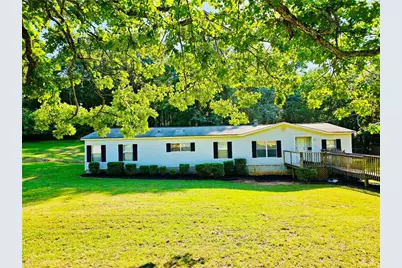 1000 Jim Johnson Road, Winder, GA 30680 - Photo 2