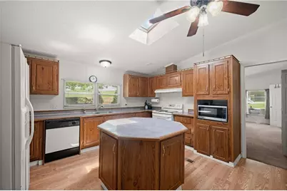 1000 Jim Johnson Road, Winder, GA 30680 - Photo 10
