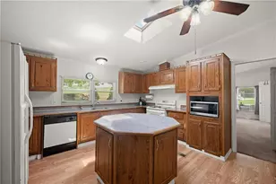 1000 Jim Johnson Rd, Winder, GA 30680 - Photo 10