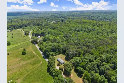 1000 Jim Johnson Road, Winder, GA 30680 - Photo 34