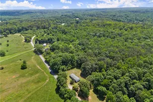 1000 Jim Johnson Rd, Winder, GA 30680 - Photo 34