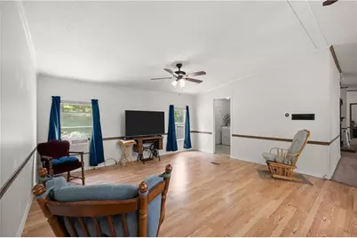 1000 Jim Johnson Road, Winder, GA 30680 - Photo 12