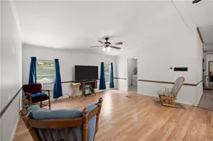 1000 Jim Johnson Rd, Winder, GA 30680 - Photo 12