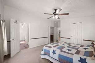 1000 Jim Johnson Rd, Winder, GA 30680 - Photo 14