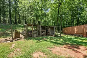 1000 Jim Johnson Rd, Winder, GA 30680 - Photo 28