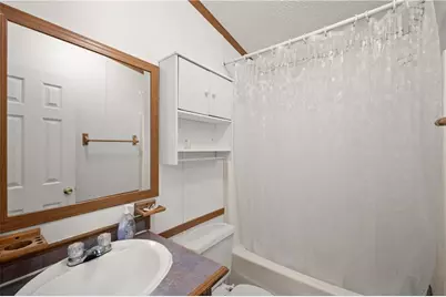 1000 Jim Johnson Road, Winder, GA 30680 - Photo 22