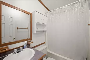 1000 Jim Johnson Rd, Winder, GA 30680 - Photo 22