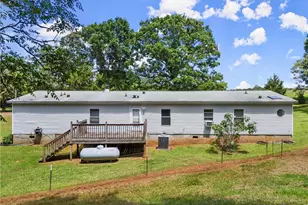 1000 Jim Johnson Rd, Winder, GA 30680 - Photo 24