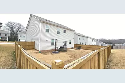 404 Starbuck Parkway, Pendergrass, GA 30567 - Photo 2