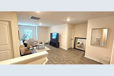 404 Starbuck Parkway, Pendergrass, GA 30567 - Photo 18