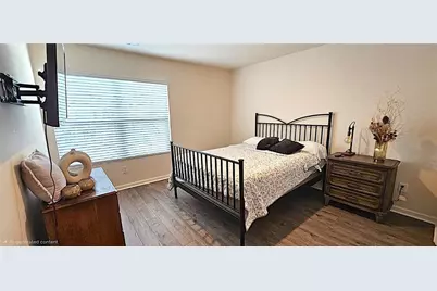404 Starbuck Parkway, Pendergrass, GA 30567 - Photo 22