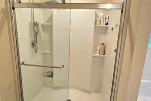 404 Starbuck Parkway, Pendergrass, GA 30567 - Photo 26