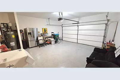 404 Starbuck Parkway, Pendergrass, GA 30567 - Photo 6